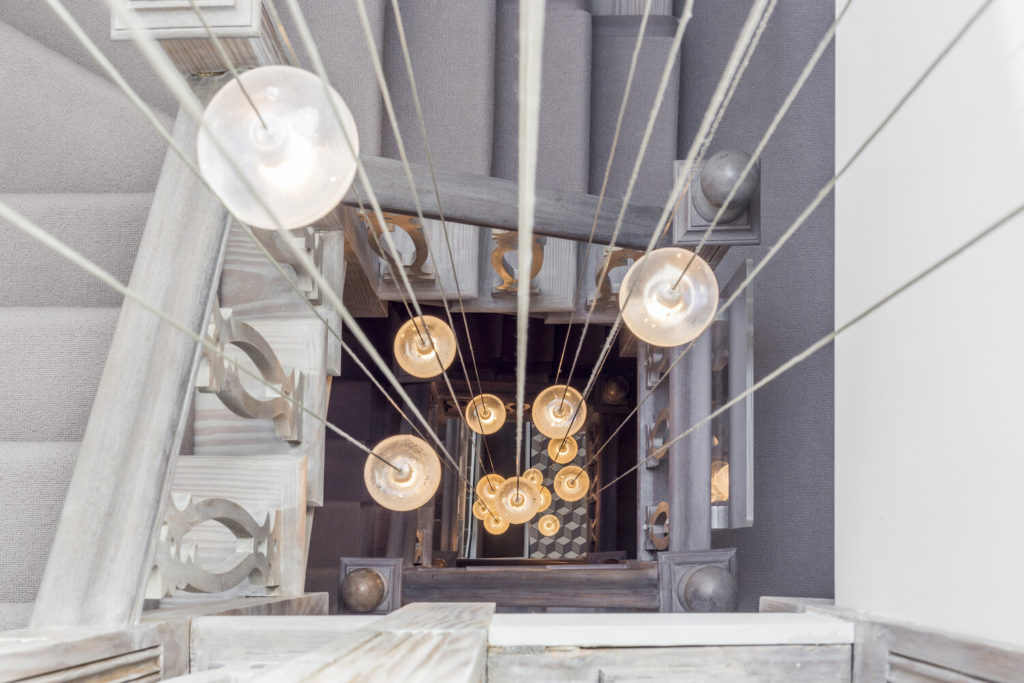 Lighting+Design+for+Interiors,+Hampstead,+London