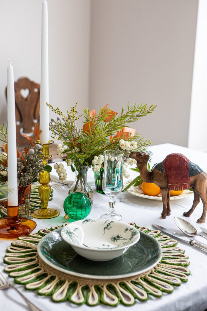 Christmas+Table+Dressing,+Interior+Design+&+Styling,+London
