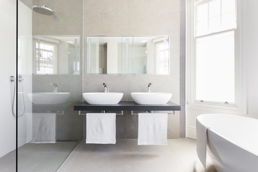 Bathroom+Design,+Hampstead,+London