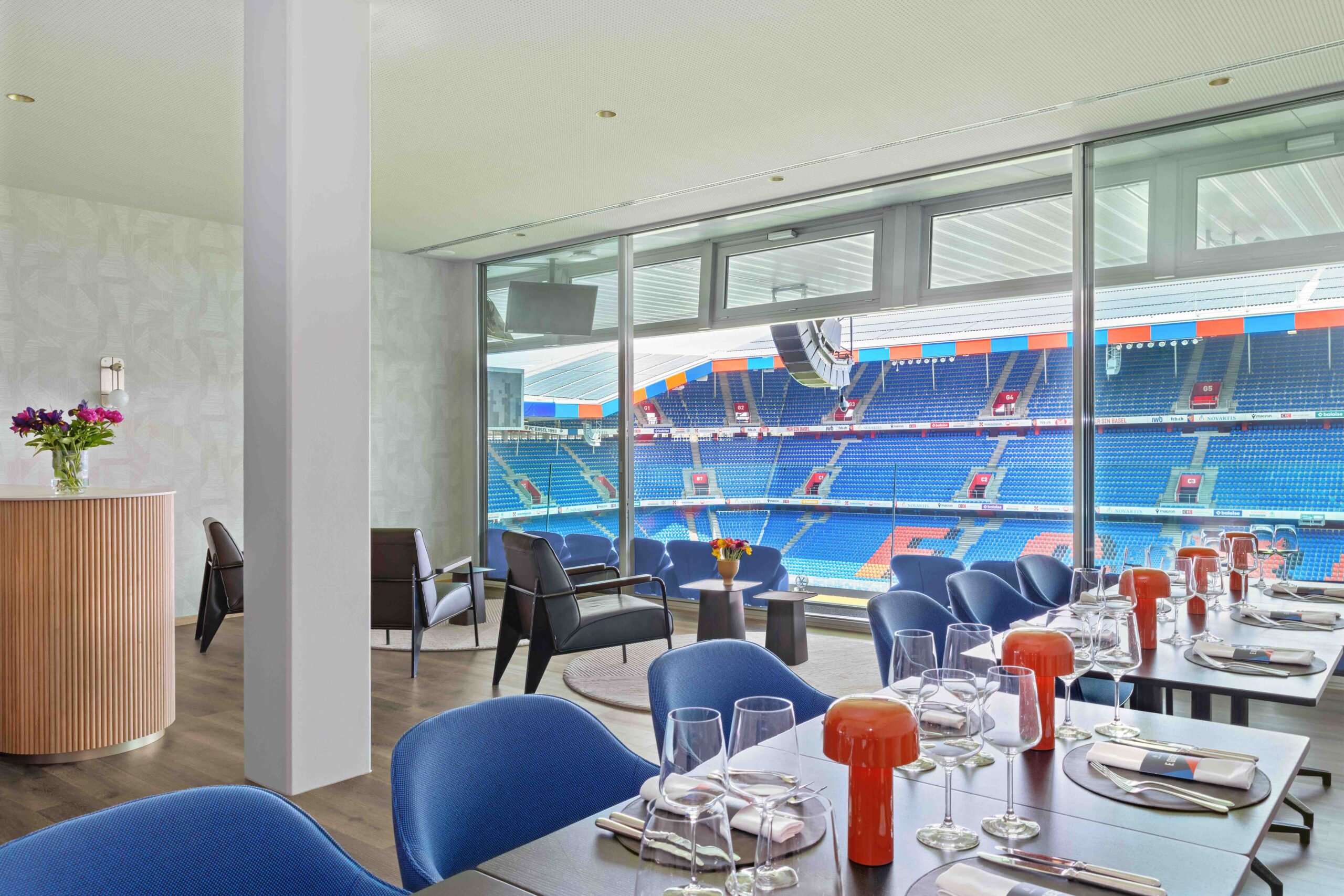 fcb-owners-lounge-06